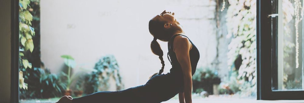 Alles over yama’s en niyama’s – de basis van yoga