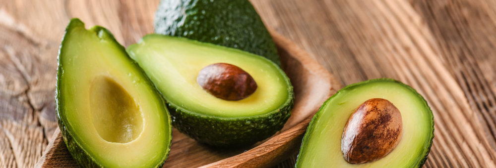 Hoe duurzaam is je avocado eigenlijk?