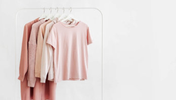 5 tips voor een duurzame garderobe